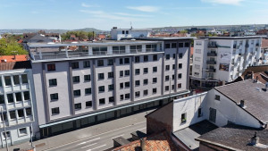 Galerie | Kaya Residence Hotel 1