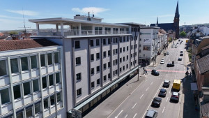 Galerie | Kaya Residence Hotel 3