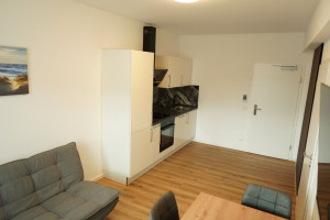 Galerie | Kaya Residence Hotel 15