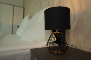 Galerie | Kaya Residence Hotel 52
