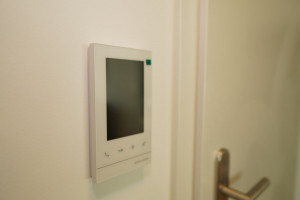 Galerie | Kaya Residence Hotel 51