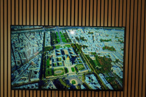 Galerie | Kaya Residence Hotel 22