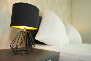 Galerie | Kaya Residence Hotel 14