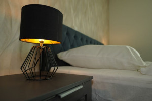 Galerie | Kaya Residence Hotel 54