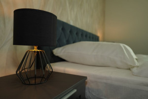 Galerie | Kaya Residence Hotel 55