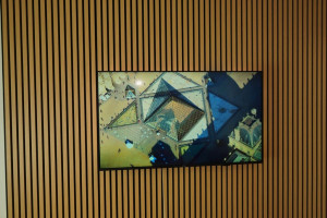 Galerie | Kaya Residence Hotel 20