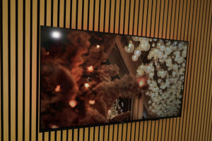 Galerie | Kaya Residence Hotel 17
