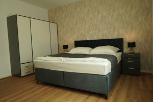 Galerie | Kaya Residence Hotel 11