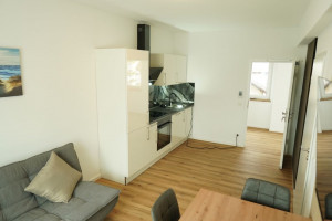 Galerie | Kaya Residence Hotel 49