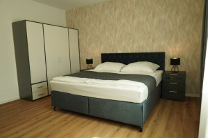 Galerie | Kaya Residence Hotel 23