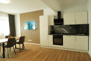 Galerie | Kaya Residence Hotel 12