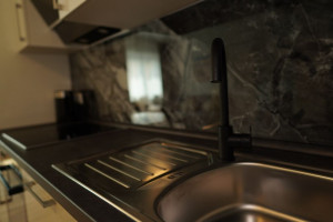 Galerie | Kaya Residence Hotel 47
