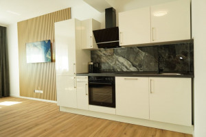 Galerie | Kaya Residence Hotel 18