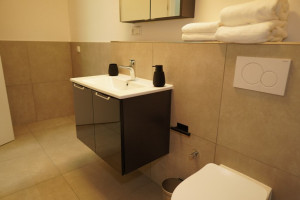 Galerie | Kaya Residence Hotel 68