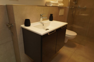 Galerie | Kaya Residence Hotel 41
