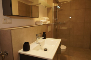 Galerie | Kaya Residence Hotel 66