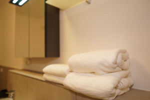 Galerie | Kaya Residence Hotel 65