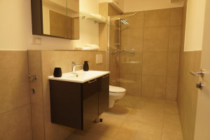 Galerie | Kaya Residence Hotel 39