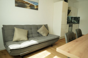 Galerie | Kaya Residence Hotel 6