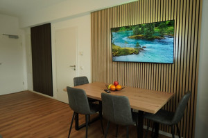 Galerie | Kaya Residence Hotel 8