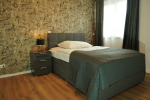 Galerie | Kaya Residence Hotel 16