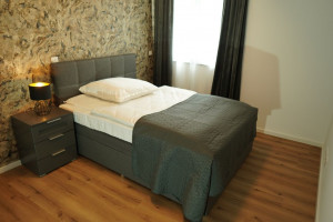 Galerie | Kaya Residence Hotel 10