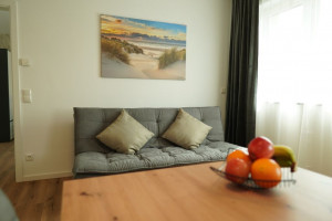 Galerie | Kaya Residence Hotel 60