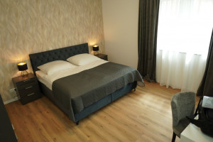 Galerie | Kaya Residence Hotel 61