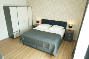 Galerie | Kaya Residence Hotel 62