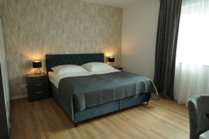 Galerie | Kaya Residence Hotel 26
