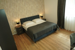 Galerie | Kaya Residence Hotel 44