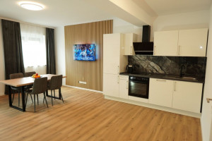 Galerie | Kaya Residence Hotel 28