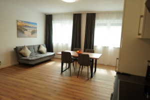 Galerie | Kaya Residence Hotel 29