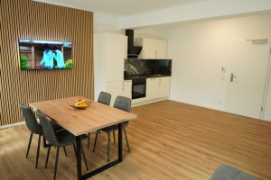 Galerie | Kaya Residence Hotel 19