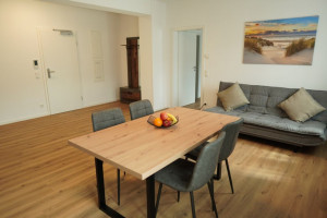 Galerie | Kaya Residence Hotel 30
