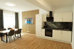 Galerie | Kaya Residence Hotel 45