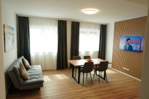 Galerie | Kaya Residence Hotel 27