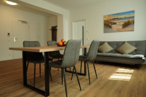 Galerie | Kaya Residence Hotel 37