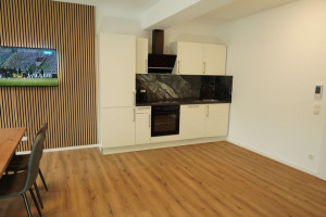 Galerie | Kaya Residence Hotel 63