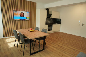 Galerie | Kaya Residence Hotel 31