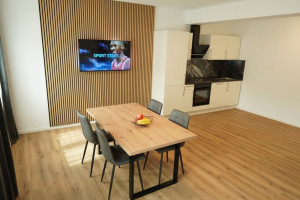 Galerie | Kaya Residence Hotel 46