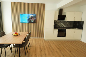 Galerie | Kaya Residence Hotel 56