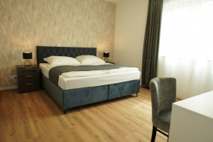 Galerie | Kaya Residence Hotel 34