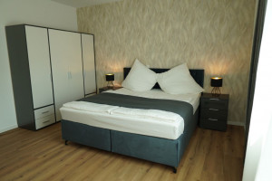 Galerie | Kaya Residence Hotel 32