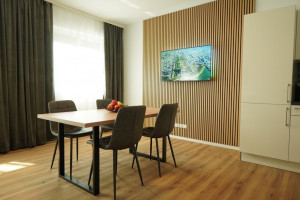 Galerie | Kaya Residence Hotel 59