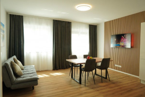 Galerie | Kaya Residence Hotel 53