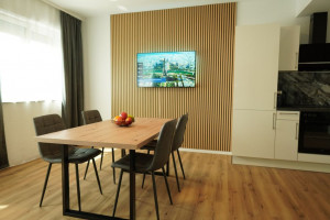 Galerie | Kaya Residence Hotel 57