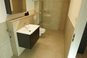 Galerie | Kaya Residence Hotel 42