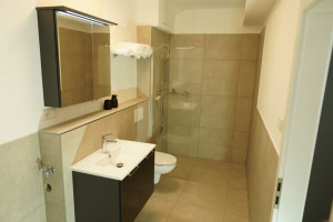 Galerie | Kaya Residence Hotel 40