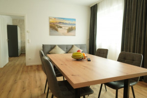 Galerie | Kaya Residence Hotel 43